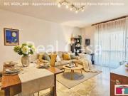 Appartamento in vendita a Modena MO