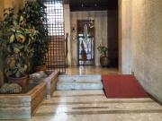 Appartamento in vendita a Modena MO