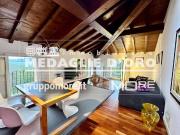 Appartamento in vendita a Modena MO