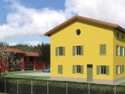 Appartamento in vendita a Modena MO