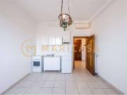 Appartamento in vendita a Modena MO