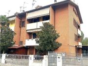Appartamento in vendita a Modena MO