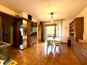 Appartamento in vendita a Modena MO