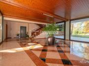 Appartamento in vendita a Modena MO