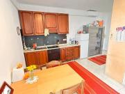 Appartamento in vendita a Modena MO