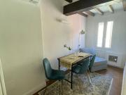 Appartamento in vendita a Modena MO