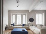 Appartamento in vendita a Modena MO