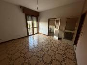 Appartamento in vendita a Modena MO