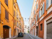 Appartamento in vendita a Modena MO