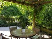 Appartamento in vendita a Modena MO