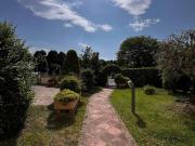 Appartamento in vendita a Modena MO