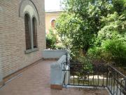 Appartamento in vendita a Modena MO