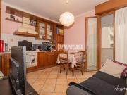 Appartamento in vendita a Modena MO