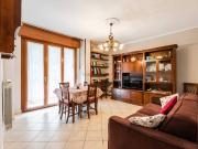 Appartamento in vendita a Modena MO