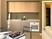 Appartamento in vendita a Modena MO