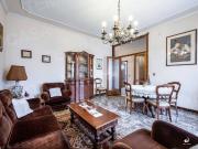 Villa in vendita a Modena MO