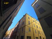 Appartamento in vendita a Modena MO