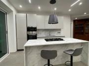 Appartamento in vendita a Modena MO