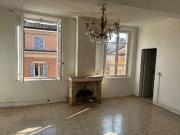 Appartamento in vendita a Modena MO