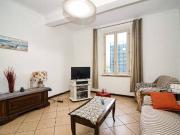 Appartamento in vendita a Modena MO