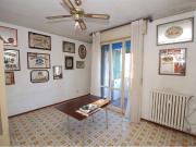 Appartamento in vendita a Modena MO