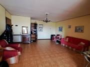 Appartamento in vendita a Modena MO