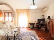 Appartamento in vendita a Modena MO