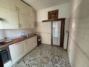 Appartamento in vendita a Modena MO