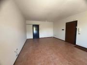 Appartamento in vendita a Modena MO