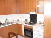 Appartamento in vendita a Modena MO