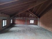 Villa in vendita a Modena MO