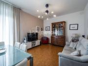 Appartamento in vendita a Modena MO Appartamento in vendita a Modena MO