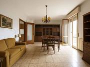 Appartamento in vendita a Modena MO