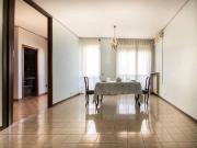 Appartamento in vendita a Modena MO