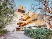 Appartamento in vendita a Modena MO