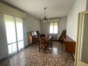 Appartamento in vendita a Modena MO