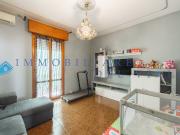 Appartamento in vendita a Modena MO