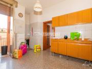 Appartamento in vendita a Modena MO