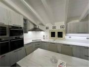 Appartamento in vendita a Modena MO