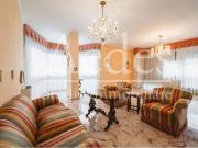 Appartamento in vendita a Modena MO