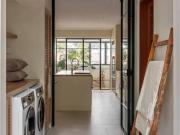 Appartamento in vendita a Modena MO