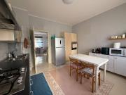 Appartamento in vendita a Modena MO