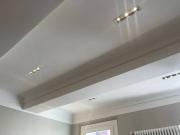 Appartamento in vendita a Modena MO