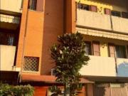 Appartamento in vendita a Modena MO