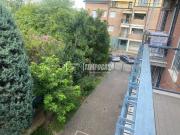 Appartamento in vendita a Modena MO