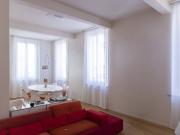 Appartamento in vendita a Modena MO