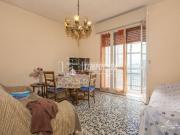 Appartamento in vendita a Modena MO