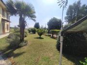 Appartamento in vendita a Modena MO