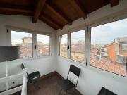 Appartamento in vendita a Modena MO