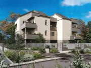 Appartamento in vendita a Modena MO